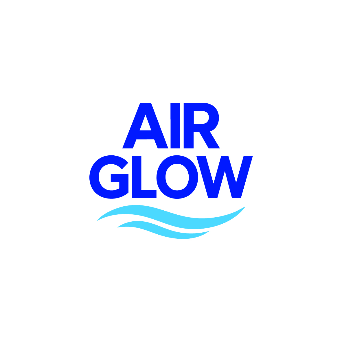 AirGlow