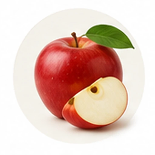 Apple fragrance ingredient