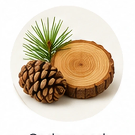 Cedarwood fragrance ingredient