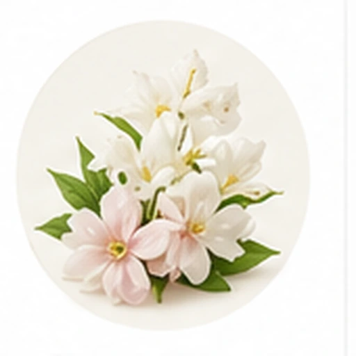 Floral Accord fragrance ingredient