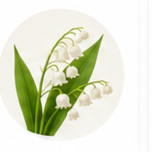 Lily of the Valley fragrance ingredient