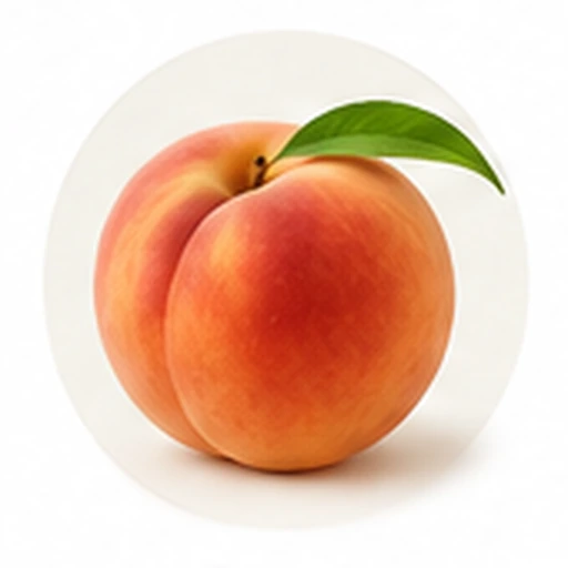 Peach fragrance ingredient