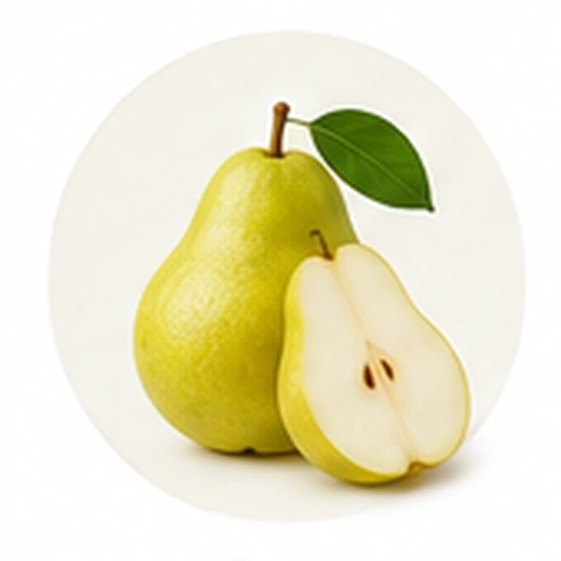 Pear fragrance ingredient