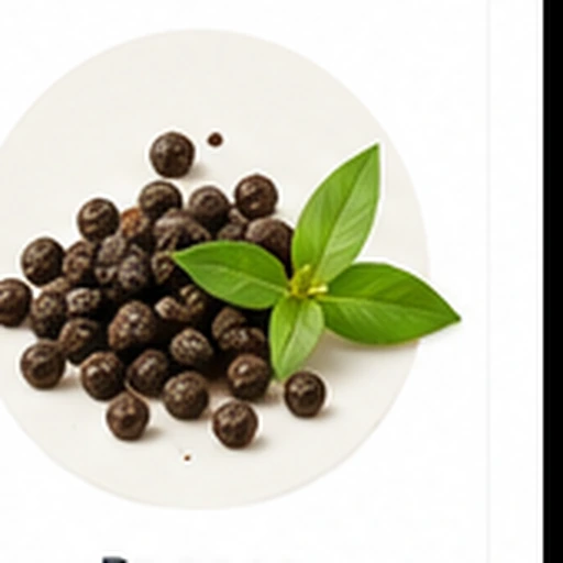 Pepper fragrance ingredient