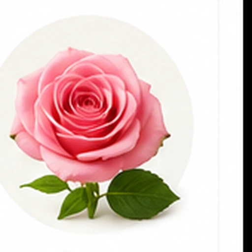 Rose fragrance ingredient