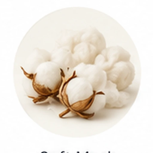 Soft Musk fragrance ingredient