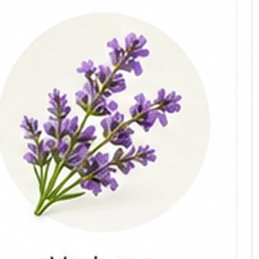 Verbena fragrance ingredient
